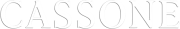 footer